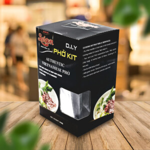 Phở KIT